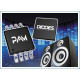PAM8001NHR
